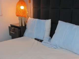 natalie-esmith webcam