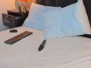 natalie-esmith webcam