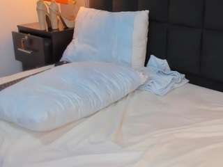 natalie-esmith webcam