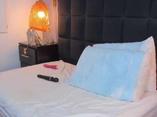 natalie-esmith webcam