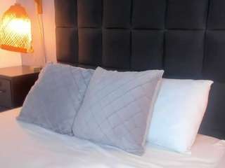 natalie-esmith webcam