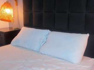 natalie-esmith webcam