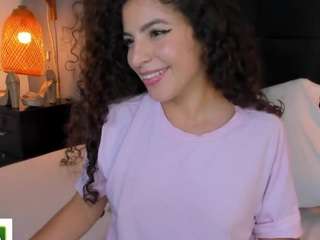 natalie-esmith