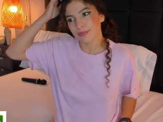 natalie-esmith