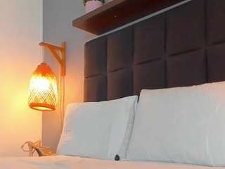 natalie-esmith live cam