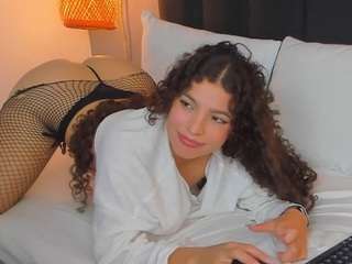 natalie-esmith