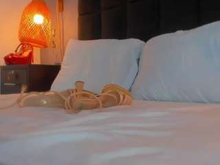 natalie-esmith live cam