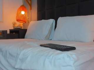 natalie-esmith live webcam show