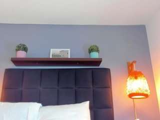 natalie-esmith live webcam show