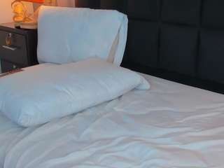 natalie-esmith live webcam show