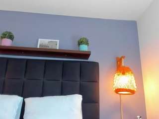 natalie-esmith live webcam show
