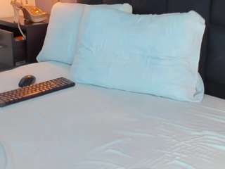 natalie-esmith