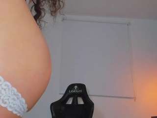 natalie-esmith