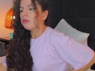 natalie-esmith
