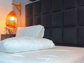 natalie-esmith