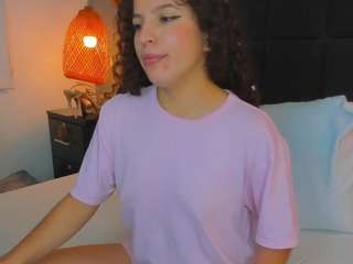 natalie-esmith