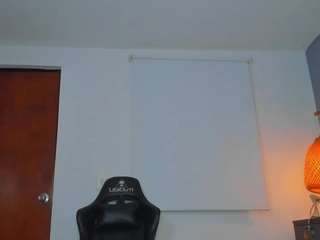 natalie-esmith live cam preview