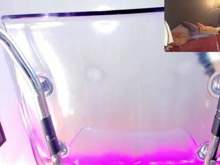 natasha-luxy webcam