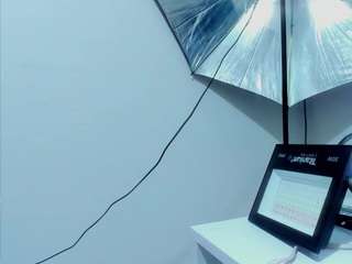 natasha-wishx live cam profile