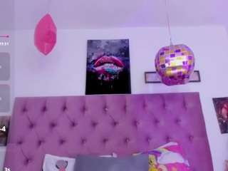 natasha-wishx