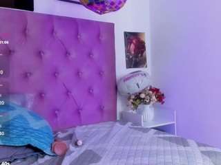 Natasha-wishx