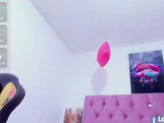Natasha-wishx