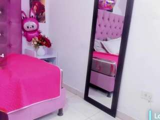 natasha-wishx private