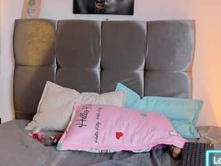 natasha-wishx Porn