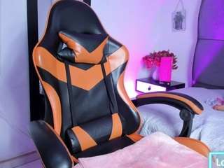 natasha-wishx