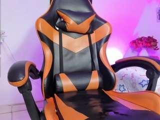 natasha-wishx