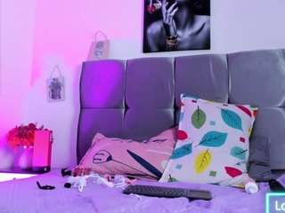 natasha-wishx