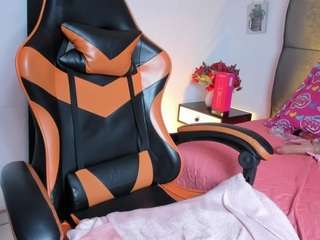 natasha-wishx