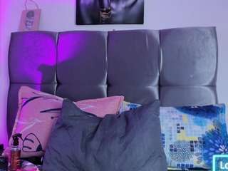 natasha-wishx