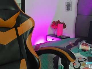 natasha-wishx's live room