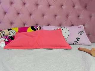 Natasha-wishx