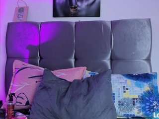 Natasha-wishx