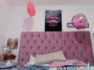 natasha-wishx
