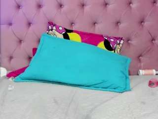 Natasha-wishx