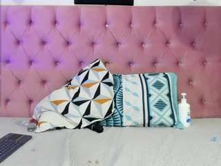 natasha-wishx live webcam show