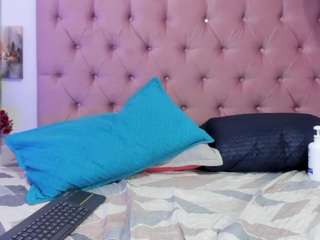 natasha-wishx live webcam show