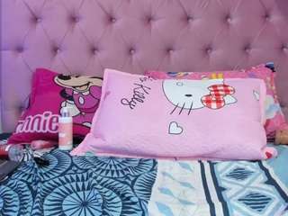 Natasha-wishx live webcam show