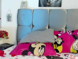Natasha-wishx