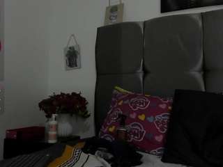 natasha-wishx