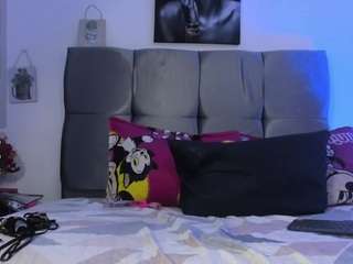 natasha-wishx