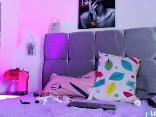 natasha-wishx