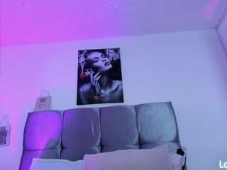 natasha-wishx