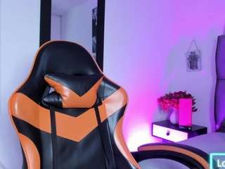 natasha-wishx