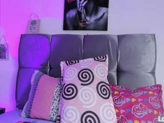 natasha-wishx