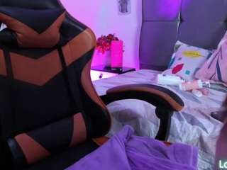 natasha-wishx