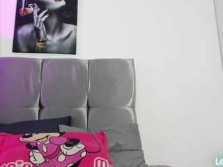 natasha-wishx